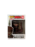 Funko Pop second hand SHIN GOZILLA(2016) Limited Edition